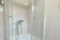 Maison 81 m² Borissov, Bélarus