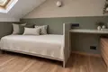 6 room house 129 m² in Marki, Poland