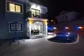 Вилла 1 комната 500 м² Олюдениз, Турция