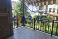 Mieszkanie 3 pokoi 111 m² Sozopol, Bułgaria
