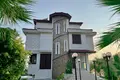 Villa 7 zimmer  Oba, Türkei
