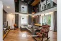Maison 6 chambres 300 m² Korolev Stan, Bélarus