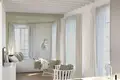 Wohnung 30 m² Malaga, Spanien