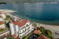Hotel 784 m² in Bijela, Montenegro