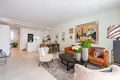 2 bedroom apartment 112 m² Bel Air, Spain