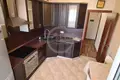 Mieszkanie 2 pokoi 69 m² Domodiedowo, Rosja