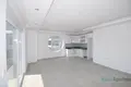 Barrio residencial New apartments with a convenient location in Mahmutlar
