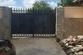 Maison 6 chambres 160 m² Izvorovo, Bulgarie
