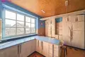 Casa 346 m² Kaunas, Lituania