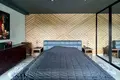Condo z 1 sypialnią 110 m² Pattaya City, Tajlandia