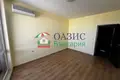 Appartement 2 chambres 82 m² Sveti Vlas, Bulgarie