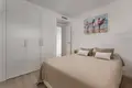 Penthouse 3 zimmer  Estepona, Spanien