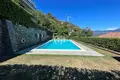 2 bedroom apartment 70 m² Sala Comacina, Italy