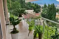 Maison 300 m² Miljevci, Monténégro