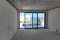 5-Zimmer-Villa 190 m² Cuke, Albanien