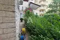 Квартира 2 спальни 56 м² Петровац, Черногория
