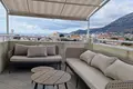 Вилла 3 комнаты 150 м² Белиши, Черногория