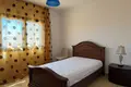 Apartment 150 m² in Germasogeia, Cyprus
