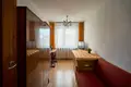 3 room apartment 57 m² Warsaw, Poland