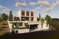 Вилла 4 спальни 159 м² Chloraka, Кипр