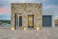 4 bedroom Villa 401 m² Greece, Greece