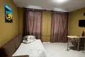 Apartamento 1 habitación 23 m² Odesa, Ucrania