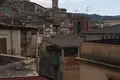 Таунхаус 3 спальни 200 м² Villafranca Sicula, Италия