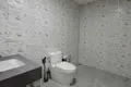 Established business  in Pattaya City, Thailand
