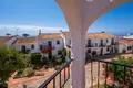2 bedroom house 103 m² Spain, Spain