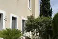 3 bedroom villa 180 m² Peyia, Cyprus