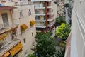 1 bedroom apartment 36 m² Municipality of Thessaloniki, Greece