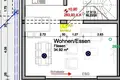 Casa 4 habitaciones 121 042 m² Paudorf, Austria