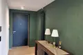Appartement  en Budva, Monténégro