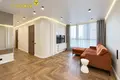 Wohnung 78 m² Minsk, Belarus