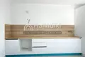 2 room villa 90 m² Paralia Dionisiou, Greece