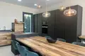 Casa 6 habitaciones 561 m² Marbella, Španjolska
