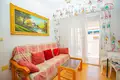 Квартира 1 спальня 50 м² La Mata, Испания