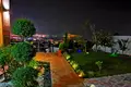 Haus 4 Schlafzimmer 200 m² Susanj, Montenegro