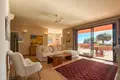 Wohnung 3 Schlafzimmer 144 m² Spanien, Spanien