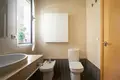 Apartamento 2 habitaciones 88 m² Dos Hermanas, Španjolska