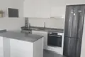 2 bedroom apartment 91 m² Mijas, Spain