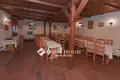 Cottage 2 bathrooms 1 000 m² in Bács-Kiskun, Hungary