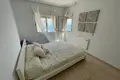 Ático 2 habitaciones 75 m² Torrevieja, Španjolska