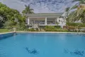 Dom 4 pokoi 384 m² Bel Air, Hiszpania