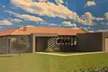 3-Schlafzimmer-Villa 185 m² Rabac, Kroatien