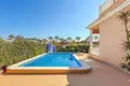 5 bedroom house 440 m² Torrevieja, Spain
