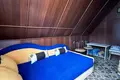 Haus 89 m² Lasanski sielski Saviet, Belarus