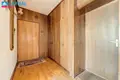Apartamento 5 habitaciones 110 m² Vilna, Lituania