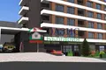 Mieszkanie 3 pokoi 99 m² Burgas, Bułgaria