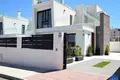 Maison de ville 3 chambres 101 m² Formentera del Segura, Espagne